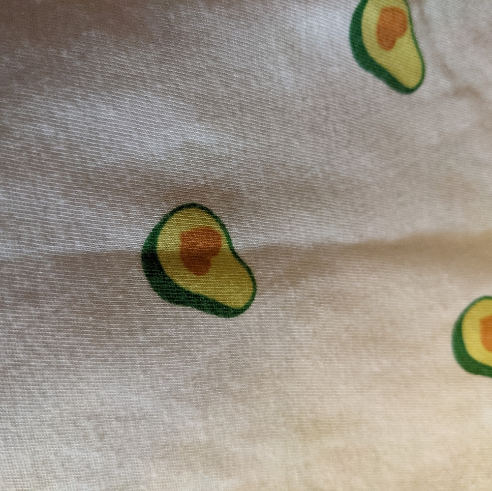 Graffic Tee - Picture 2 of 4
